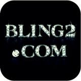 Download Bling2 APK