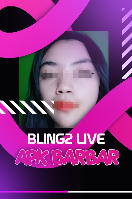 bling2 live 1