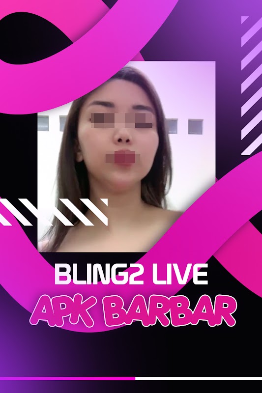 bling2 live apk